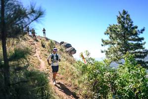 BIB: 
                            <button type="button" onclick="openModal(26603555)" class="btn btn-primary btn-sm float-right btn-popup" data-toggle="modal" data-target=".modal-high-quality">
                        <i class="fas fa-shopping-cart"></i> Add to Cart
                    </button>
                                            <button type="button" onclick="isThisMe(26603555, true)" class="btn btn-success btn-sm float-right btn-popup btn-isme hidden" data-toggle="tooltip" data-placement="bottom" title="นี่คือรูปของคุณใช่ไหม คลิกที่นี่เพื่อเอาเข้าอัลบั้ม">
                        <i class="fas fa-plus"></i> Add to album
                    </button>
                    <button type="button" onclick="isThisMe(26603555, false)" class="btn btn-warning btn-sm float-right btn-popup btn-isnotme hidden">
                        <i class="fas fa-ban"></i> Remove from album
                    </button>